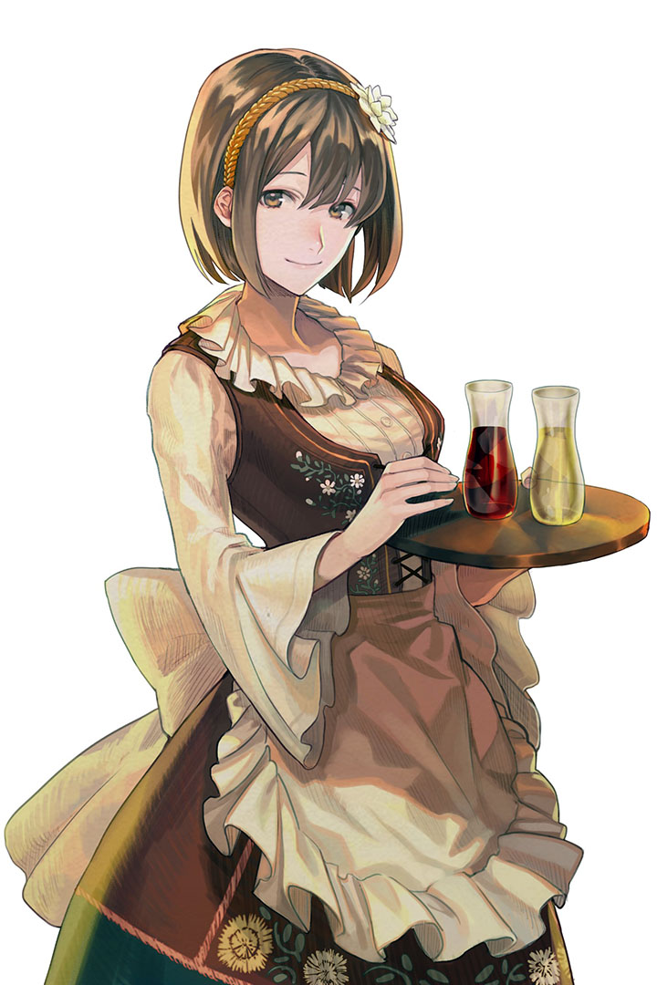 Bar chara_Southern Europe.jpg