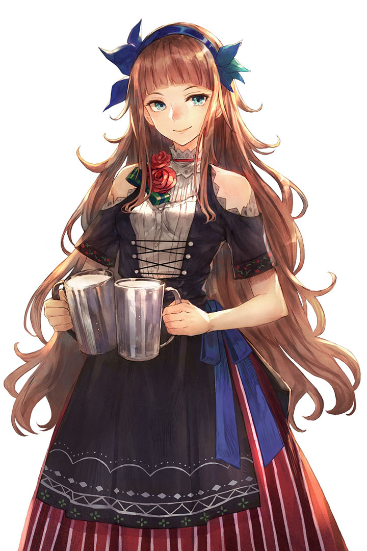 Bar chara_Western Europe.jpg