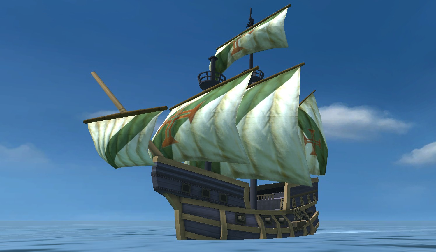 Sao Gabriel.jpg