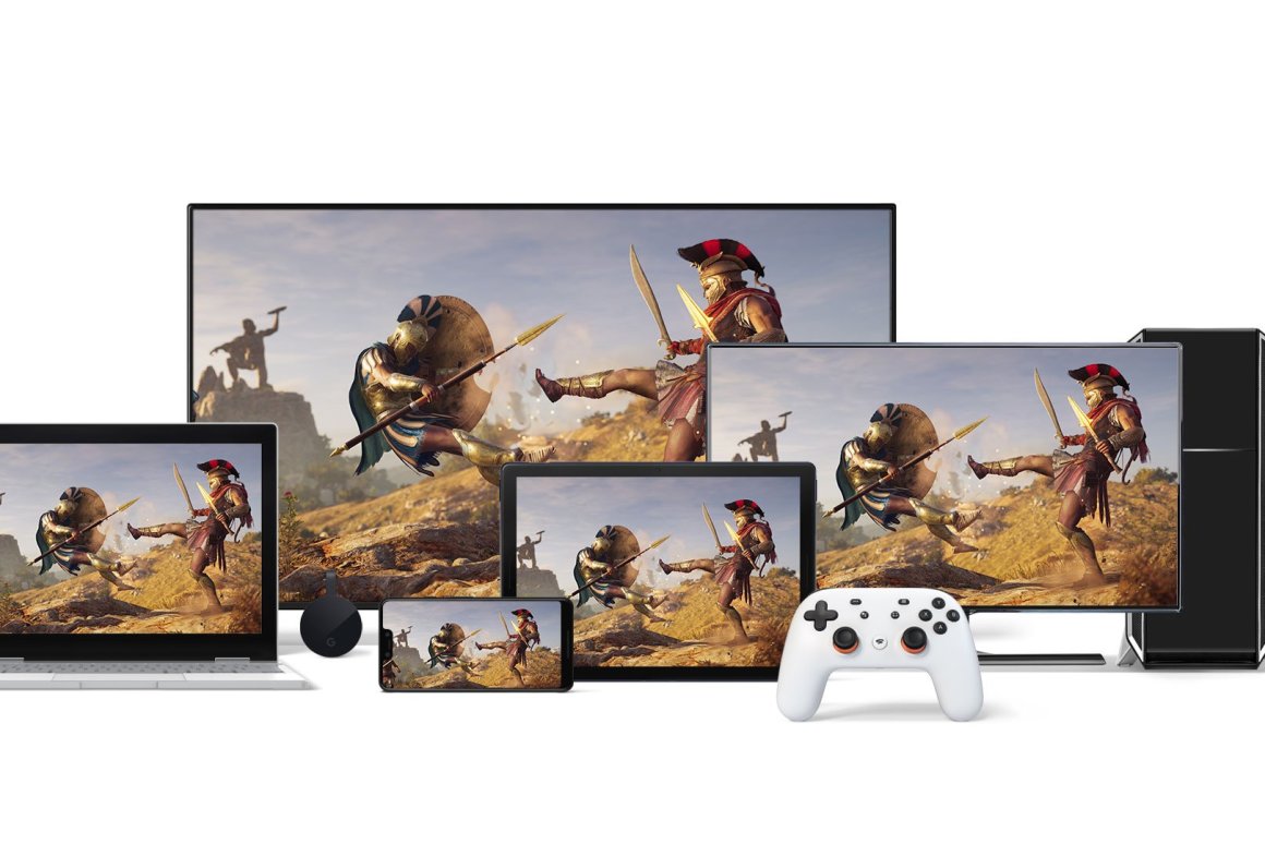 google stadia 5.jpg