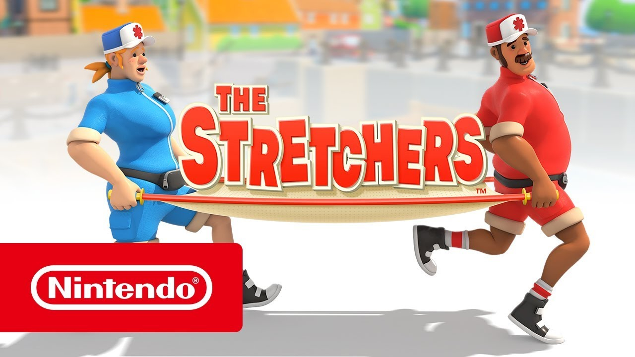the stretcher.jpg