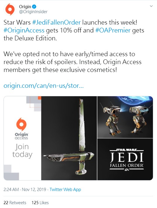 star war no access.jpg