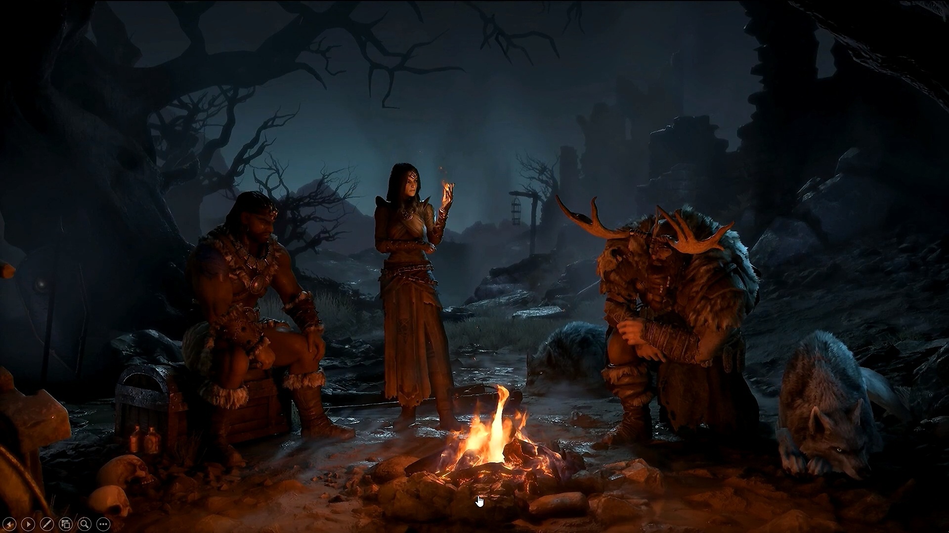 diablo 4 7.jpg
