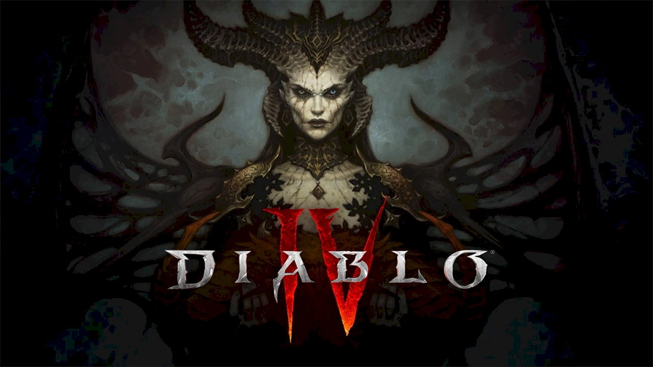 diablo 4 3.jpg