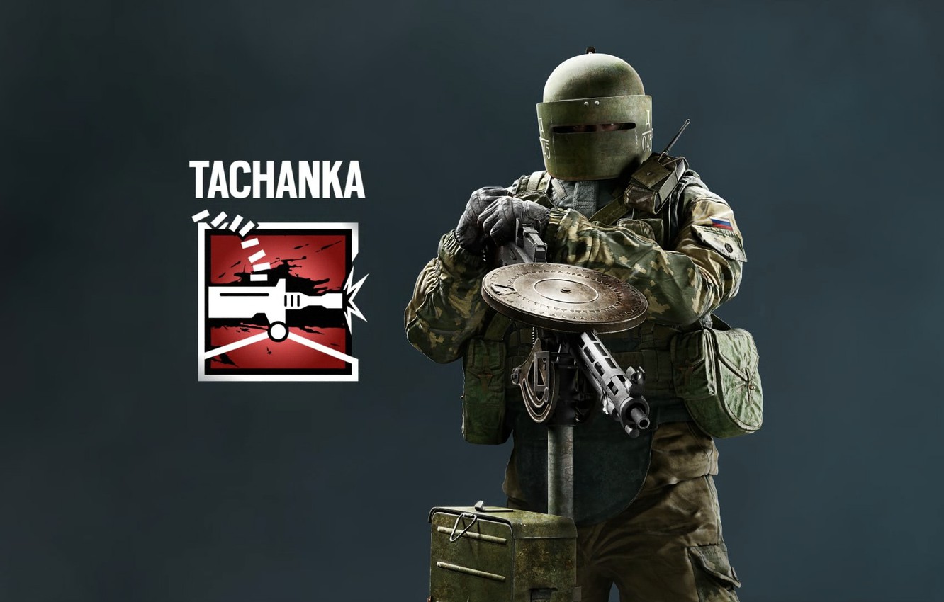 tachanka.jpg