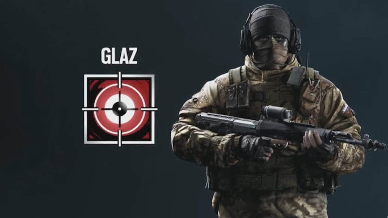 glaz.jpg