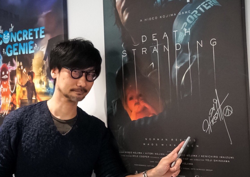 191010_hideokojima_twitter.jpg