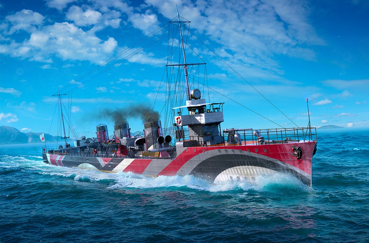 TACHIBANA LIMA.jpg