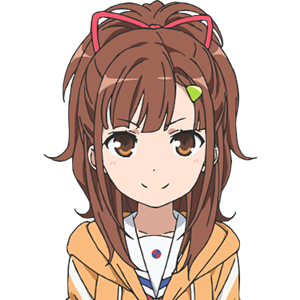 Mei_Irizaki.png