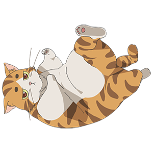 Isoroku.png