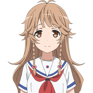 Kouka_Nosa.png