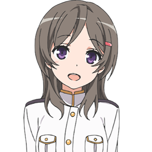 Moeka_China.png