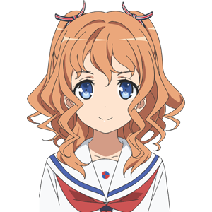 Maron_Yanagiwara.png