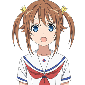 Akeno_Misaki.png