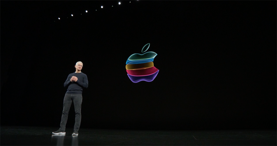 apple 1.png