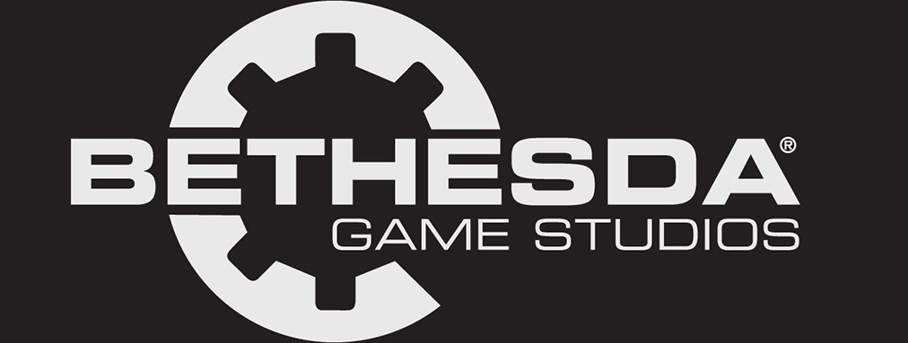 bethesda game studios.jpg