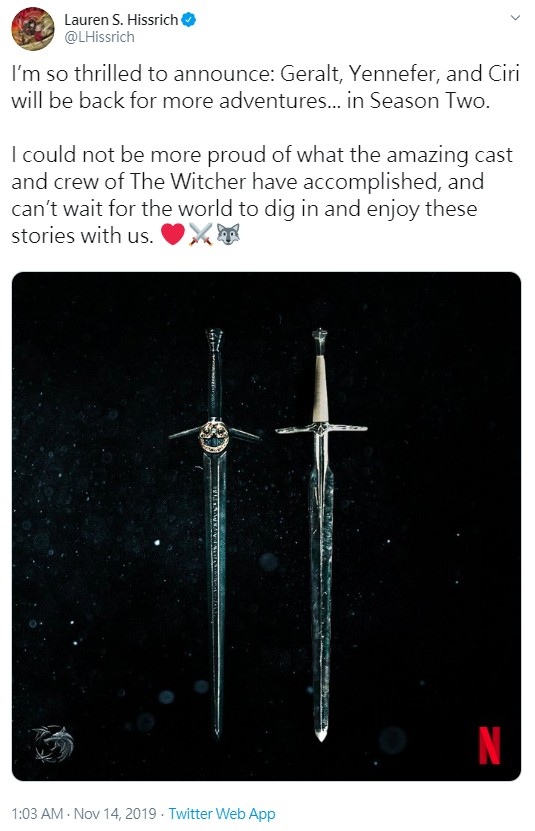the witcher tweet 2.jpg
