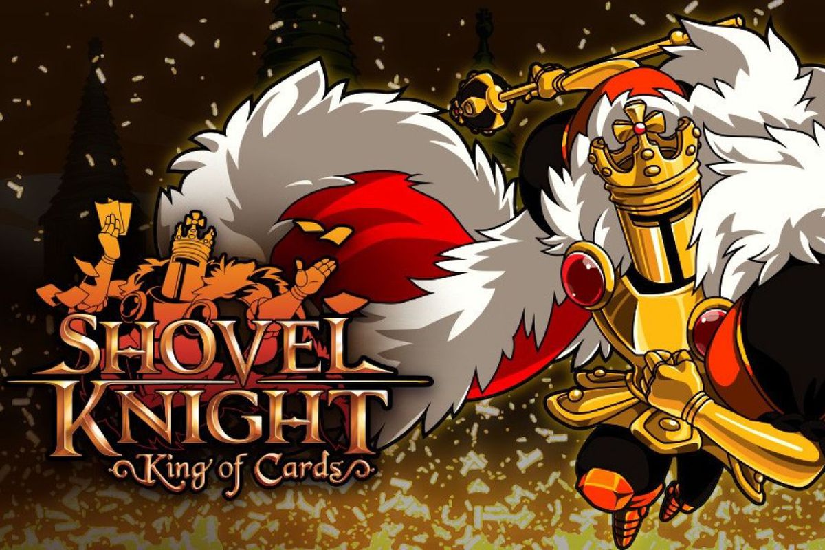 shovel knight king of cards.jpg