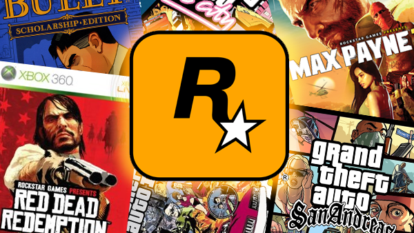 Rockstar 1.png