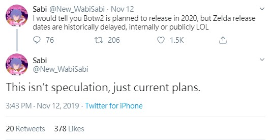 botw 2 tweet.jpg