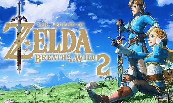 botw 2 1.jpg
