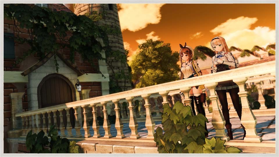1-2.Photo Mode_2.jpg