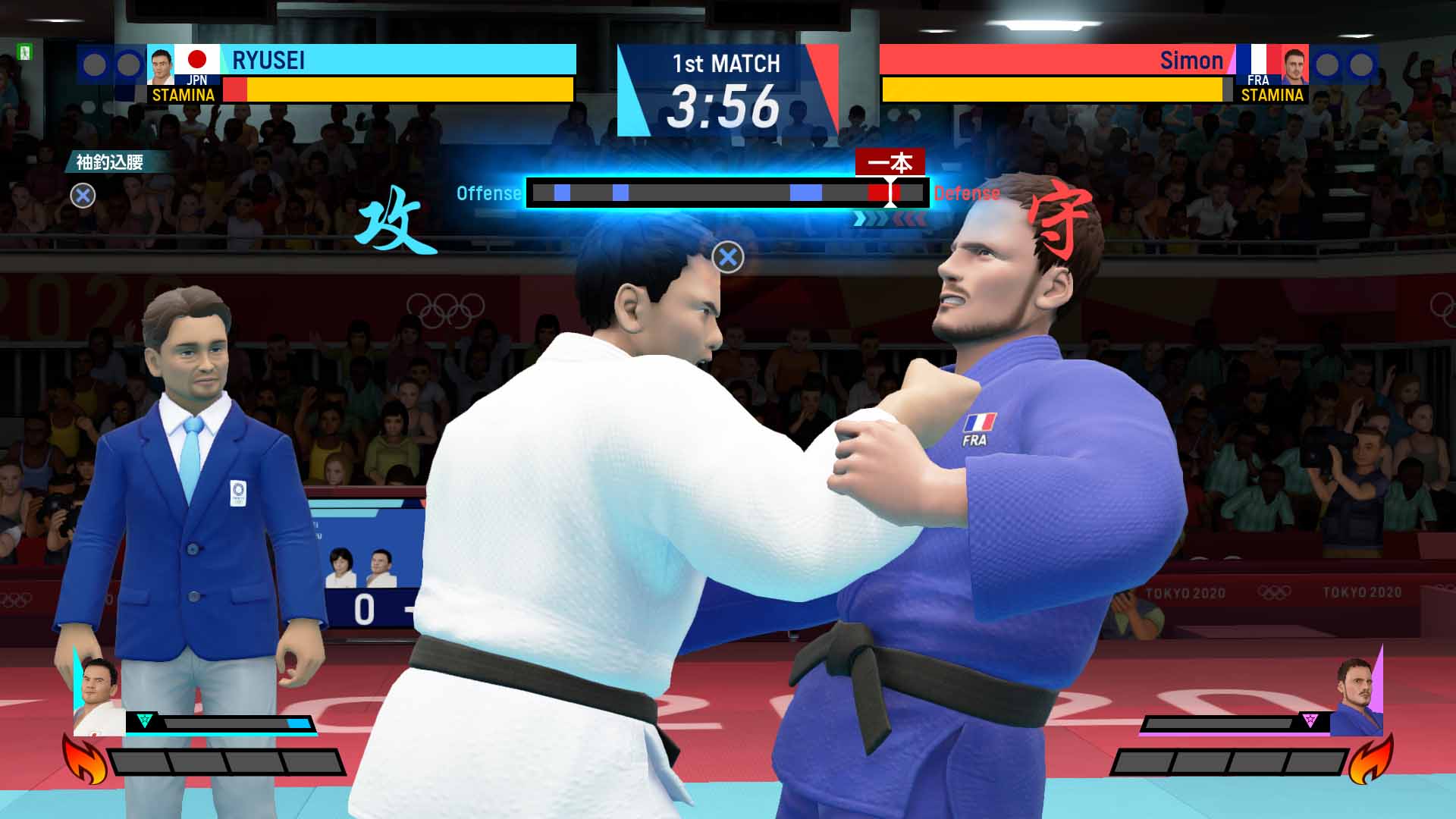 1.jpg