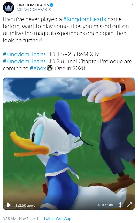 kingdom heart hd.jpg