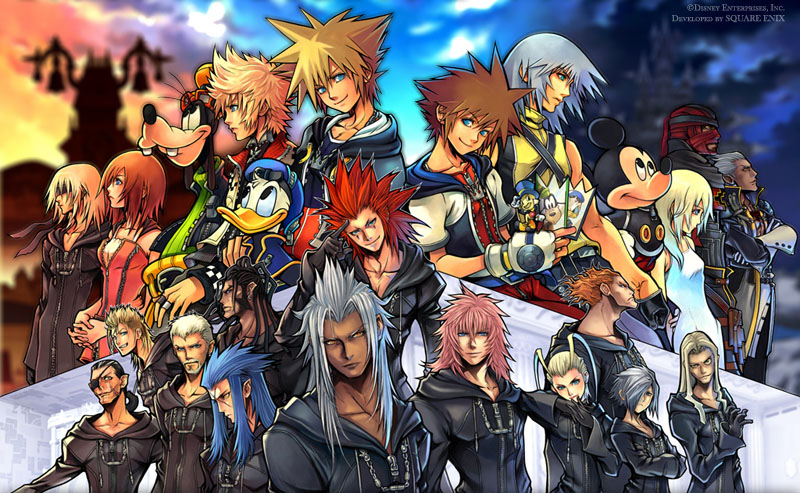 kingdom hearts franchise.jpg