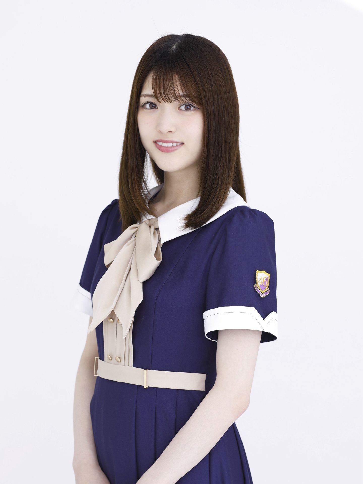 左側_松村沙友理(Matsumura Sayuri).jpg