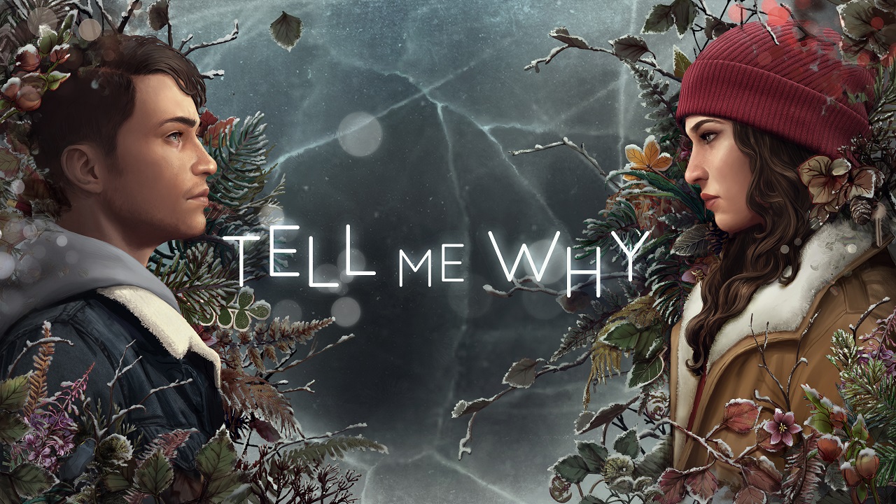 tell me why.jpg