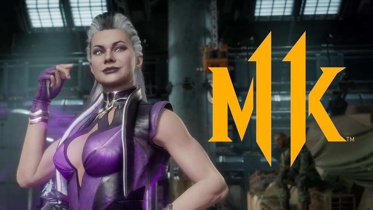 Mortal-Kombat-11-Sindel.jpg