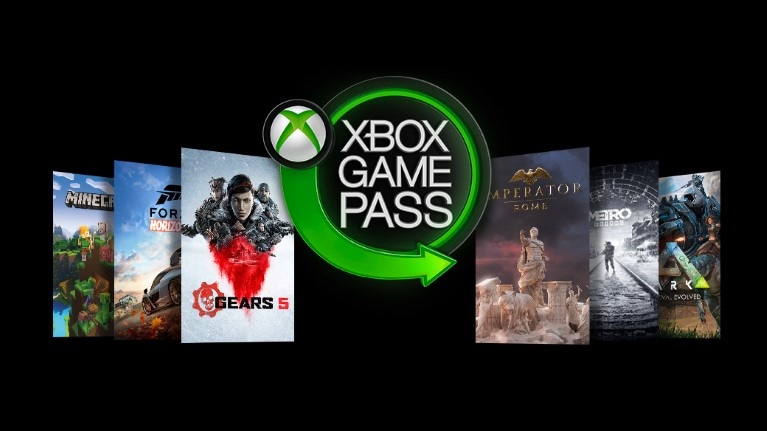 xbox game pass.jpg