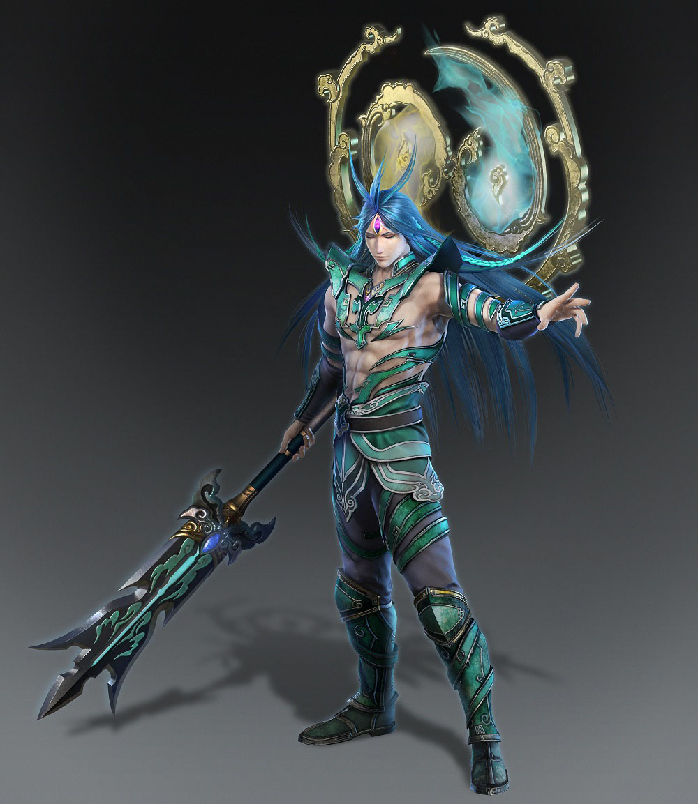 asset_01.jpg