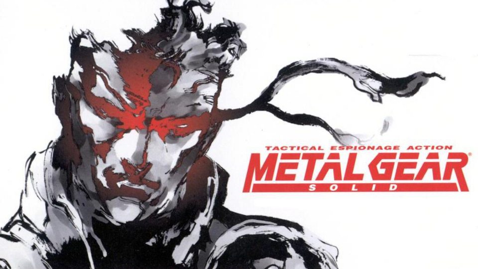metal-gear-solid-shinkawa.jpg