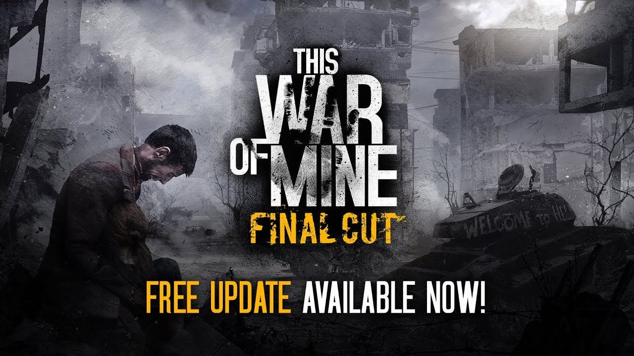 this war of mine.jpg