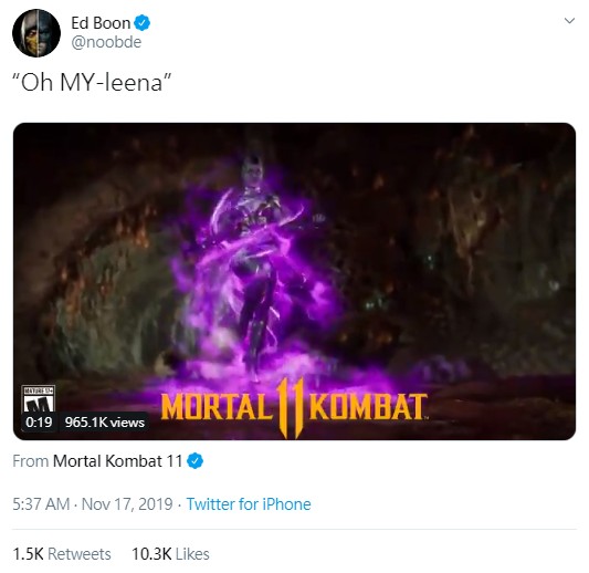 Mortal-Kombat-11-Sindel tweet 1.jpg