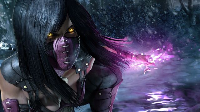 mortal_kombat_10_mileena__.jpg
