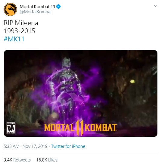Mortal-Kombat-11-Sindel tweet.jpg