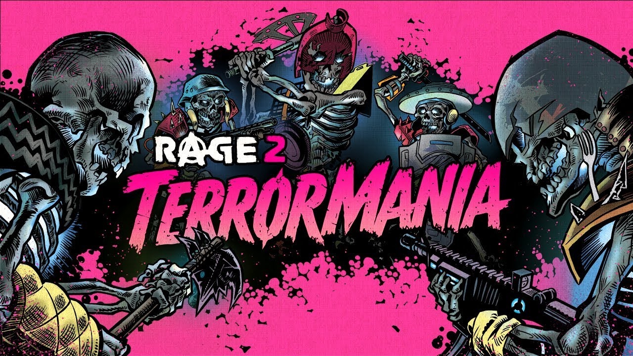rage 2 dlc 1.jpg