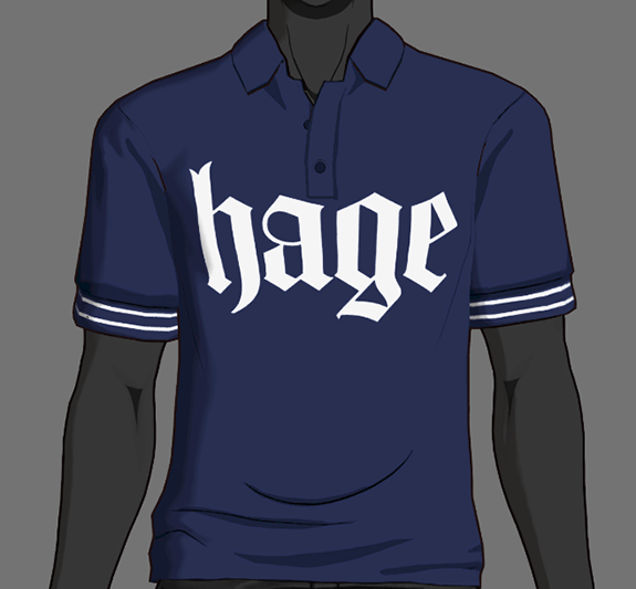 hageポロシャツ0.png