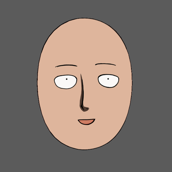 サイタマお面0.png