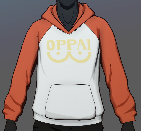 OPPAIパーカー0.png