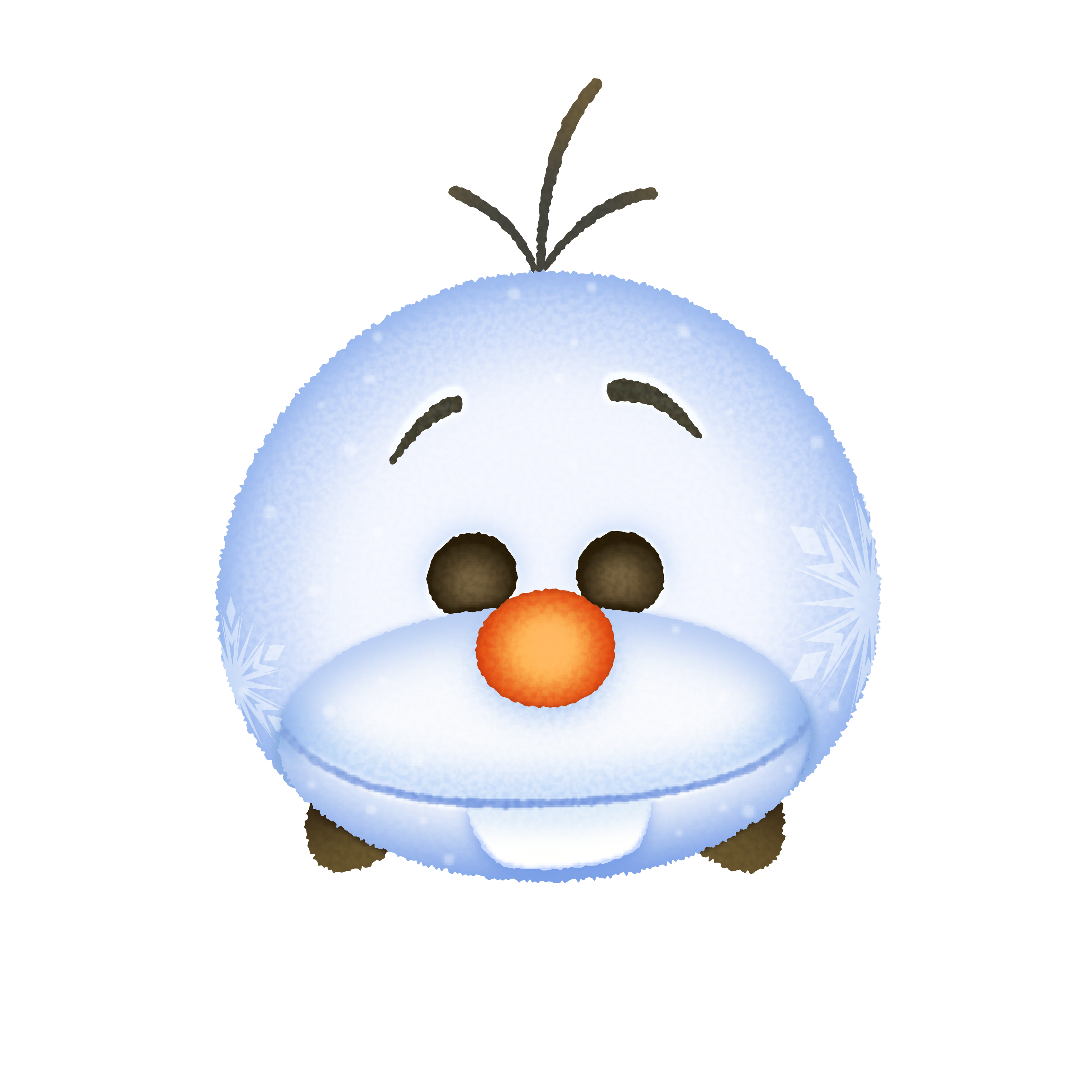 冰霜雪寶.png