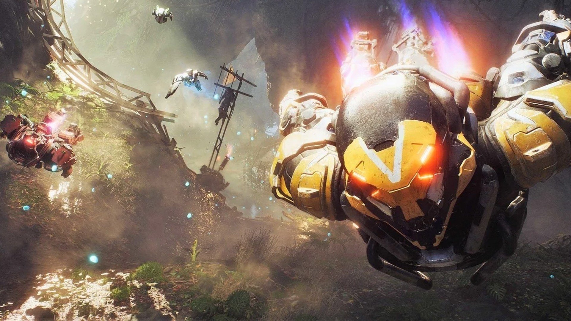 anthem 4.jpg