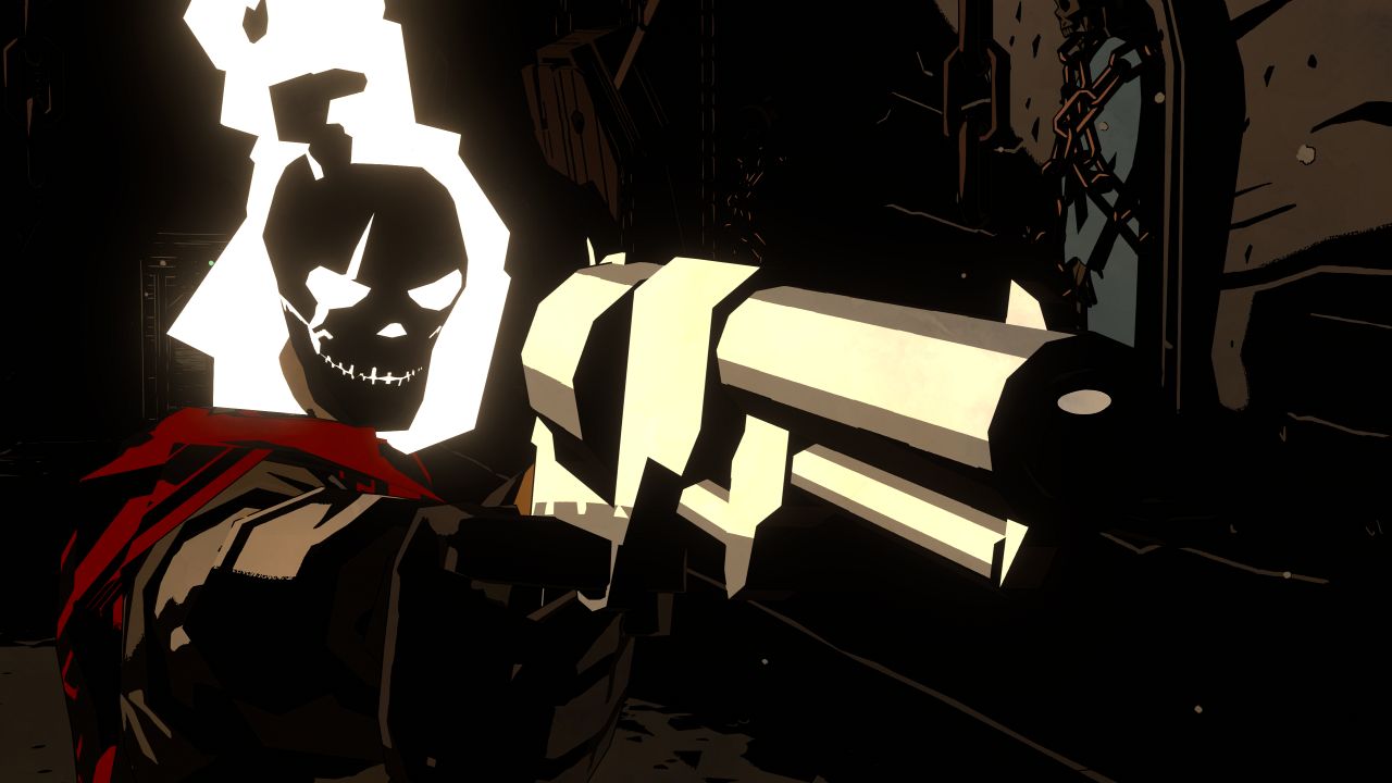west of dead.jpg