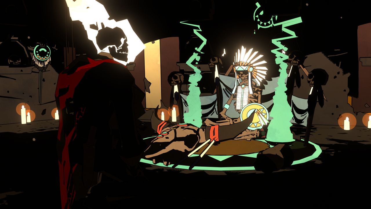west of dead 1.jpg