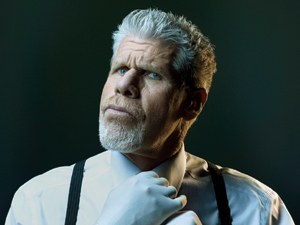 Ron Perlman.jpg