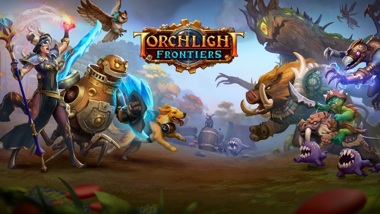 torchlight frontiers.jpg