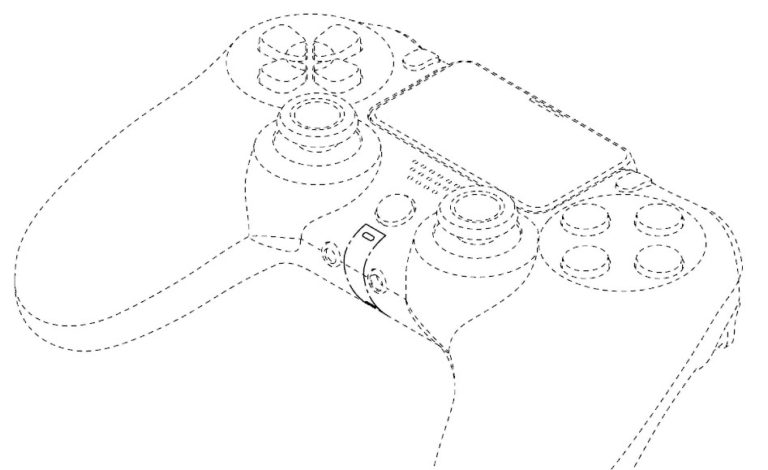 ps5 controller.jpg